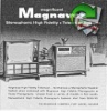 Magnavox 1958 156.jpg